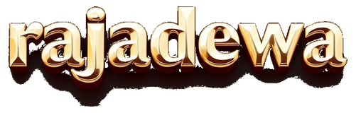 rajadewa logo