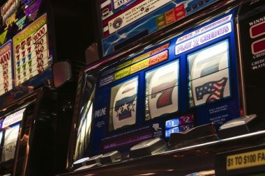 rajadewa Two Bets Per Round