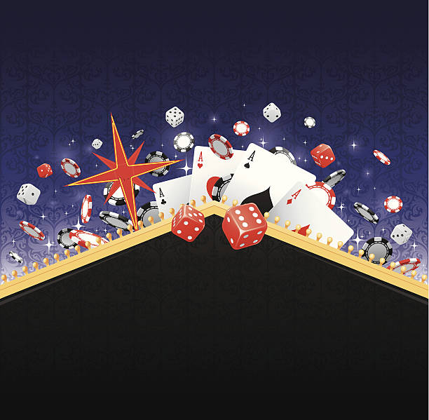 rajadewa slide 1