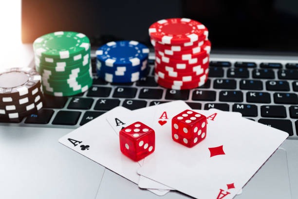 rajadewa Sportsbook